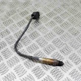 Sonda lambda AUDI Q5 8R 2011 OEM: 8R0906262,0281004182 13896295