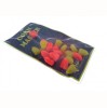 Porumb flotant pescuit -plic 20 bucati