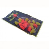 Porumb flotant pescuit -plic 20 bucati