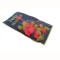 porumb flotant pescuit -plic 20 bucati