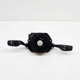 Maneta Semnalizare Stergatoare BMW i3 I01 2016 OEM 4216268 9374434