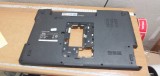 Cumpara ieftin Buttom Case Laptop Dell Inspiron 1750 A3085