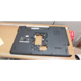 Buttom Case Laptop Dell Inspiron 1750 A3085