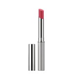 Clinique Almost Lipstick Ruj Tester 1.9g