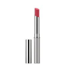 Clinique Almost Lipstick Ruj Tester 1.9g