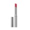 Clinique Almost Lipstick Ruj Tester 1.9g