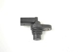 Senzor de poziție arbore cotit MERCEDES-BENZ S W222, V222, X222 2017 OEM: 0232103125,A2709050400 | 11822764