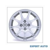 Jante km 654 skylark - 14 Alta marca Alt model #7