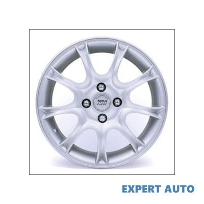 Jante km 653 skylark - 13 Alta marca Alt model #7 foto