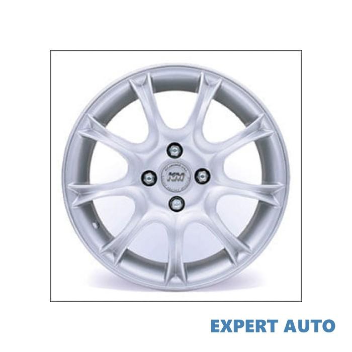 Jante km 653 skylark - 13 Alta marca Alt model #7