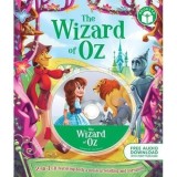 The Wizard of Oz
