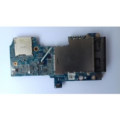 Modul audio si cititor de card HP Compaq EliteBook 8440p (455NOC32L01)