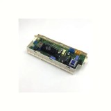 Placă electronică pentru mașină de spălat rufe LG EBR84121411 Original