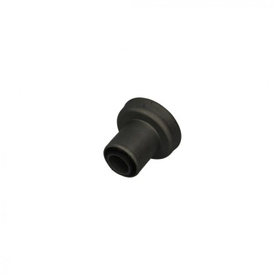 Bucsa brat VW LT 40-55 I platou / sasiu (293-909) 2.4 TD 1992-1996 CORTECO 21652953 foto