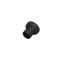 Bucsa brat VW LT 40-55 I platou / sasiu (293-909) 2.4 TD 1992-1996 CORTECO 21652953