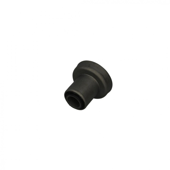 Bucsa brat VW LT 40-55 I platou / sasiu (293-909) 2.4 TD 1992-1996 CORTECO 21652953