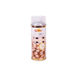 Spray Vopsea Crom Cupru Premium Profesional Champion 400ml Metal, Lemn, Plastic