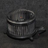 Ventilator aeroterma VW ROUTAN 2010 OEM: AY272700-5192 2045858