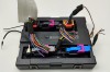 Modul de confort AUDI A6 Avant 4G5, C7, 4GD 2017 OEM: 4H0907064HN | 31978579