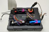 Modul de confort AUDI A6 Avant 4G5, C7, 4GD 2017 OEM: 4H0907064HN | 31978579