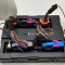 Modul de confort AUDI A6 Avant 4G5, C7, 4GD 2017 OEM: 4H0907064HN | 31978579