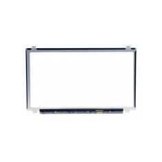 Laptop display 15.6 inch LP156WF7(sp)(a1) 1920x1080 touchscreen 40 pin foto