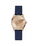 Cumpara ieftin Ceas Dama, Guess, Emblem GW0509L1 - Marime universala