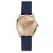 Ceas Dama, Guess, Emblem GW0509L1 - Marime universala