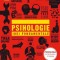 Psihologie. Idei fundamentale