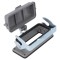 Conector carcasă HDC D16B IP65