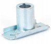Suport cutit masina tuns iarba Lider Plus WA46P144R, NAC WR65170, Taiwan