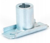Suport cutit masina tuns iarba Lider Plus WA46P144R, NAC WR65170