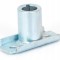 Suport cutit masina tuns iarba Lider Plus WA46P144R, NAC WR65170