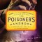The Poisoner&#039;s Handbook: Murder and the Birth of Forensic Medicine in Jazz Age New York