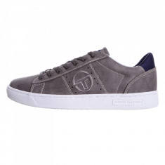 Pantofi Sport Sergio Tacchini MILLER