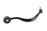 Brat suspensie fata Bmw Seria 7 E38 1994-2001, Superior, Stanga, NTY ZWG-BM-006