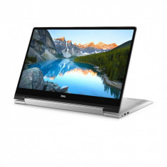 Laptop Dell Inspiron 7791 2-in 1 17.3-inch FHD Touch 10th foto