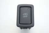Comutator AUDI A4 8K2, B8 2013 OEM: 4F0962109B 10923994