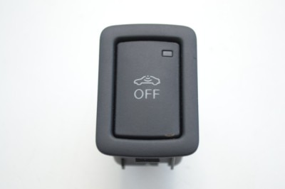 Comutator AUDI A4 8K2, B8 2013 OEM: 4F0962109B 10923994 foto
