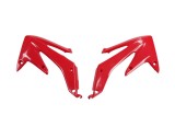 Set plastice fata Honda CRF 450R 05- 08 UFO HO03655070