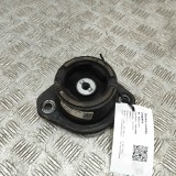 Suport motor st&acirc;nga VW UP 121, 122, BL1, BL2 2019 OEM: 12E199555A 26659631