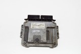 FORD FIESTA VI 2014 OEM: 1039S71211,C1B1-12A650-EH,CV6A-12B684-BB,0261S10476 SKU: 17537482