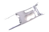 Ornament consola centrală FORD C-MAX II DXA/CB7, DXA/CEU 2011 OEM: AM51-R045M18-GAW,AM51-R045M18-EAW 11713213