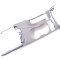 Ornament consola centrală FORD C-MAX II DXA/CB7, DXA/CEU 2011 OEM: AM51-R045M18-GAW,AM51-R045M18-EAW | 11713213