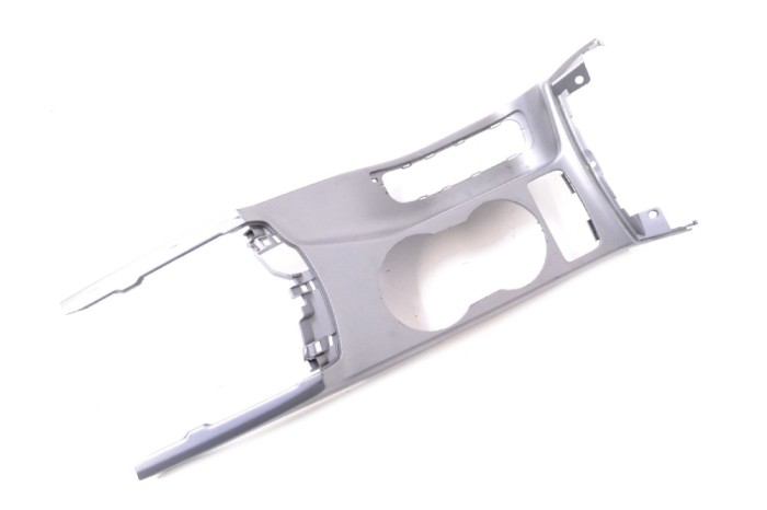 Ornament consola centrală FORD C-MAX II DXA/CB7, DXA/CEU 2011 OEM: AM51-R045M18-GAW,AM51-R045M18-EAW | 11713213