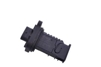 Debitmetru de aer BMW 4 Cabrio F33, F83 2015 OEM: 0280218279,7612746 18062005 foto
