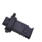 Debitmetru de aer BMW 4 Cabrio F33, F83 2015 OEM: 0280218279,7612746 18062005