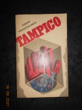 JOSEPH HERGESHEIMER - TAMPICO