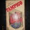 JOSEPH HERGESHEIMER - TAMPICO