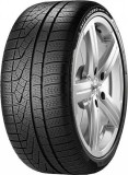 Anvelope Hpirelli Winter Sottozero Serie 2 225/60R17 99H Iarna